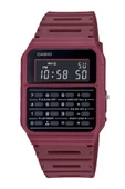 CASIO CA-53WF-4BDF ERKEK KOL SAATİ thumbnail 2