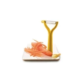 Tupperware Jülyen Soysoy thumbnail 1