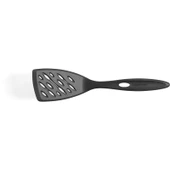 Tupperware Ergo Spatula thumbnail 1