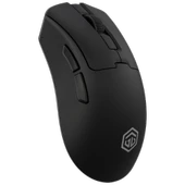 GameBooster M25 Storm PAW3311 12000 DPI Siyah Kablosuz Gaming Mouse GB-WM25B thumbnail 2