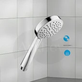 Roca Stella Tek Fonksiyonlu El Duşu - Krom A5B9B03C00 thumbnail 1