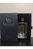 Ersağ Valens Erkek Parfüm 100 CC thumbnail 3