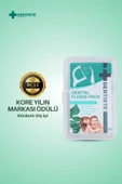 Dentiste Kürdanlı Diş Ipi 40'lı Paket thumbnail 3