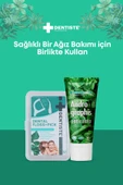 Dentiste Kürdanlı Diş Ipi 40'lı Paket thumbnail 5