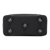 Ulanzi Om-01 Çok Fonksiyonlu Taşıma Çantası B014 thumbnail 2