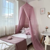 Pamuka Tül Cibinlik Basic thumbnail 3