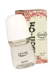 Ersağ Roll-on 50 Ml. X 2 Adet thumbnail 2