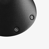 Brooks Cambium C13 Carved Sele 145mm Siyah 258592 thumbnail 8