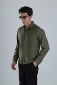Erkek Tasarım Gömlek COC1167 thumbnail 2