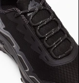 Lescon Meteor Erkek Su Geçirmez Spor Ayakkabı thumbnail 5