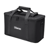 Ulanzi Om-01 Çok Fonksiyonlu Taşıma Çantası B014 thumbnail 3