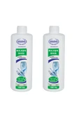 Ersağ Bulaşık Sıvısı Hoş Kokulu x 2adet 1000 ml thumbnail 1