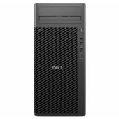 Dell PRO MAX FCT2250A014 Ultra7 265 64GB 1TBSSD+1TBSSD A400 W11P Masaüstü İş İstasyonu thumbnail 1