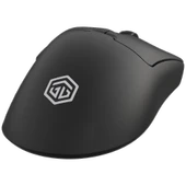 GameBooster M25 Storm PAW3311 12000 DPI Siyah Kablosuz Gaming Mouse GB-WM25B thumbnail 5