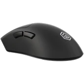 GameBooster M25 Storm PAW3311 12000 DPI Siyah Kablosuz Gaming Mouse GB-WM25B thumbnail 4