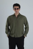 Erkek Tasarım Gömlek COC1167 thumbnail 1