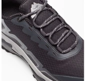 Lescon Meteor Erkek Su Geçirmez Spor Ayakkabı thumbnail 6