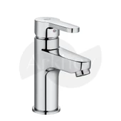 Roca Arola Lavabo Bataryası - Krom A5A3A6AC0Y thumbnail 1