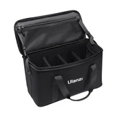 Ulanzi Om-01 Çok Fonksiyonlu Taşıma Çantası B014 thumbnail 4