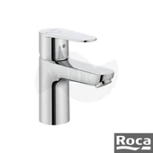 Roca Victoria Plus Lavabo Bataryası - Cold Start / Krom A5A324FC0K thumbnail 1