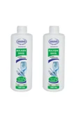 Ersağ Bulaşık Sıvısı Hoş Kokulu x 2adet 1000 ml thumbnail 2