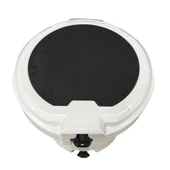 IGLOO Ultima 5 Gallon Musluklu RotoMold Fıçı 19 Litre thumbnail 6