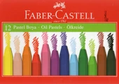 Faber-Castell Boya Seti thumbnail 6