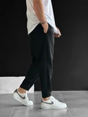 Siyah Baget Pantolon COC1970 thumbnail 2