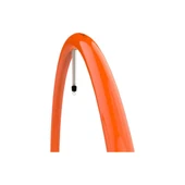 Exar TPU Yol Bisikleti İç Lastik 700x23-28 60mm P012428309 thumbnail 4