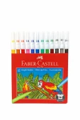 Faber-Castell Boya Seti thumbnail 3
