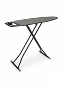 Kapris İroning Gri Ütü Masası TZ5491 thumbnail 1