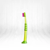 Baby 4260 Diş Fırçası 0-4 Yaş thumbnail 2