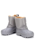 İgor W10259-017 NEU Unisex Çocuk Bot Gri 22-30 thumbnail 3
