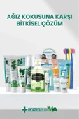 Dentiste Plus White Ağız Spreyi 3 ml thumbnail 4