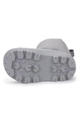 İgor W10259-017 NEU Unisex Çocuk Bot Gri 22-30 thumbnail 6