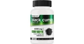 GREENFARMA BLACK CUMİN SEED OİL 60 ADET SOFTGEL thumbnail 1