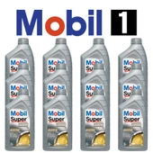 M-SUP3000 X1 5W40 - Mobil1 thumbnail 4