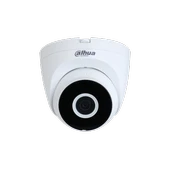 DAHUA IPC-HDW1230V-SA 2MP 2.8MM SESLİ IP DOME KAMERA thumbnail 2