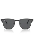 Ray-Ban RB 4246 990 51 Unisex Güneş Gözlüğü thumbnail 3