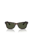 Ray-Ban RB 2140 902 50 Unisex Güneş Gözlüğü thumbnail 3