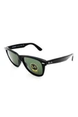 Ray-Ban Rayban Rb2140 901 54 Unisex Güneş Gözlüğü thumbnail 5