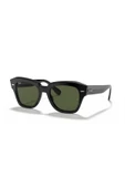 Ray-Ban 0RB2186 901-31 49 thumbnail 2