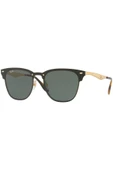 Ray-Ban Güneş Gözlüğü RB3576N 47 043/71 thumbnail 1