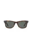 Ray-Ban 0RB4340 710 50 thumbnail 2