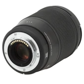 Sigma 18-50mm f/2.8 DC DN Contemporary Lens (Fujifilm X) thumbnail 4