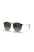 Ray-Ban 0RB3546 187-71 49 thumbnail 2