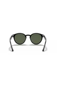 Ray-Ban Rayban 0RB2180 601/71 49 thumbnail 3