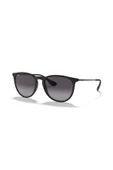 Ray-Ban Rb 4171 6228g 54 Erika Unisex Güneş Gözlüğü thumbnail 6