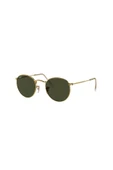 Ray-Ban Güneş Gözlüğü RB3447 47 001 thumbnail 1