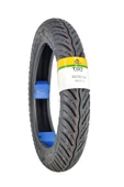 TDT TYRES HONDA DİO 90/90-14 TL (TUBELESS - DUBLEKS) LASTİK thumbnail 1